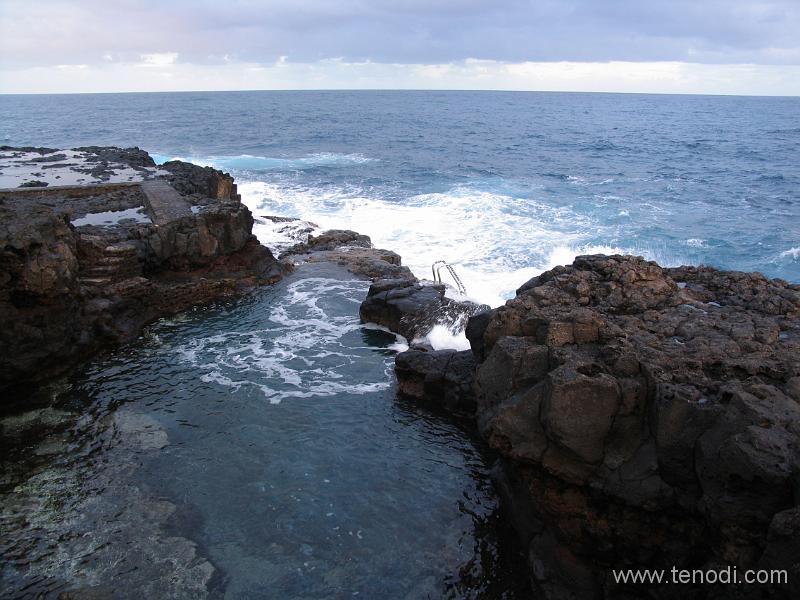 LaPalma (098).JPG